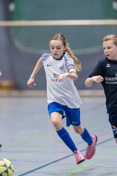 Bild 1 - wDJ Budenzauber Pinneberg